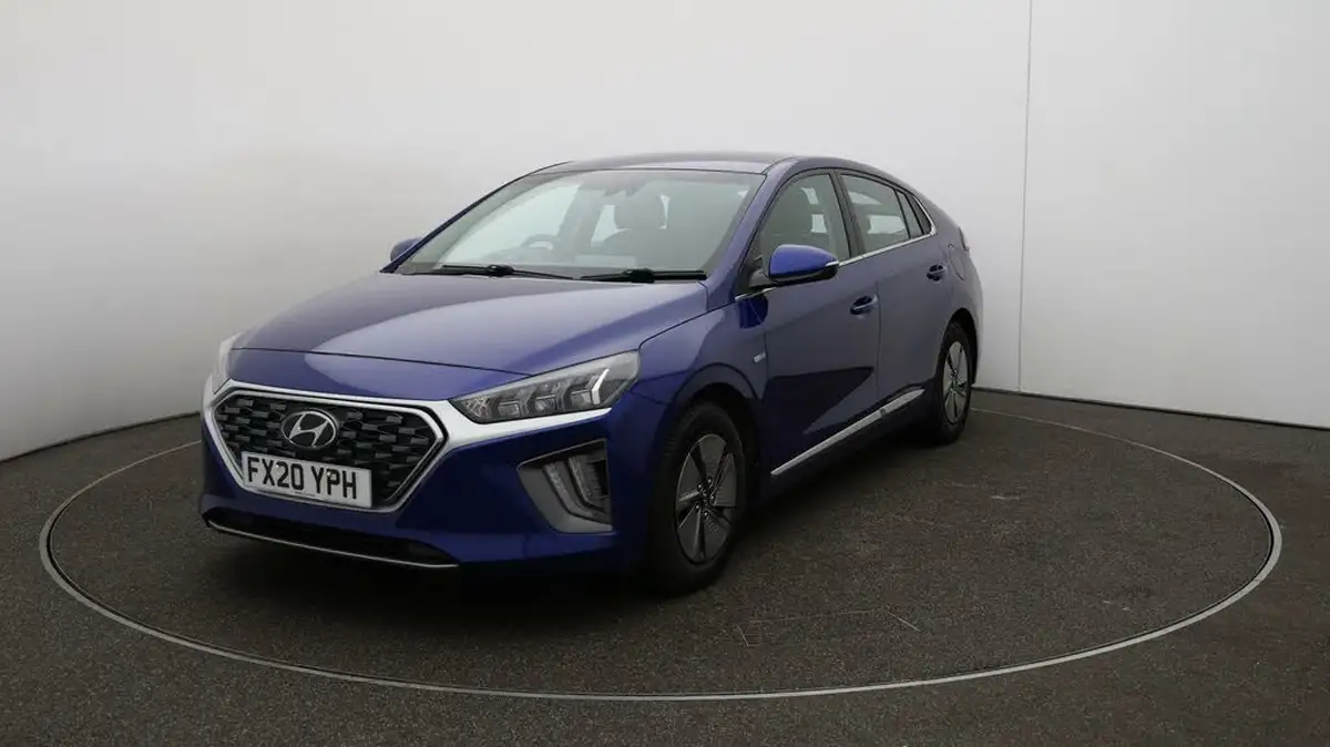 2020-hyundai-ioniq-16-gdi-premium-hybrid-big-31