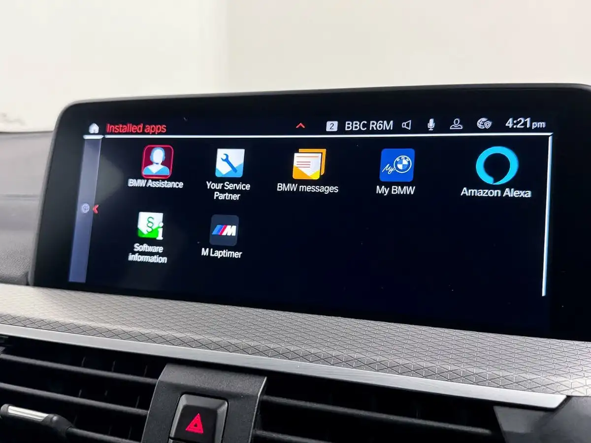 2021-bmw-x3-30-m40i-big-57