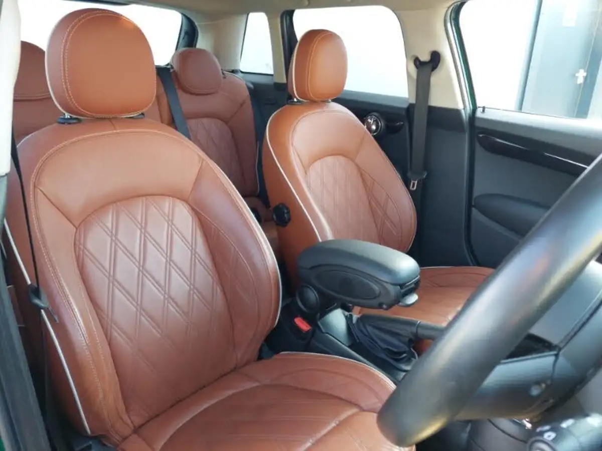 2020-mini-cooper-15-cooper-exclusive-hatchback-5d-big-12