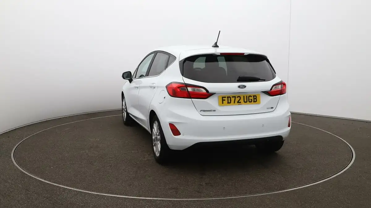 2023-ford-fiesta-10t-titanium-125ps-hybrid-mhev-big-51