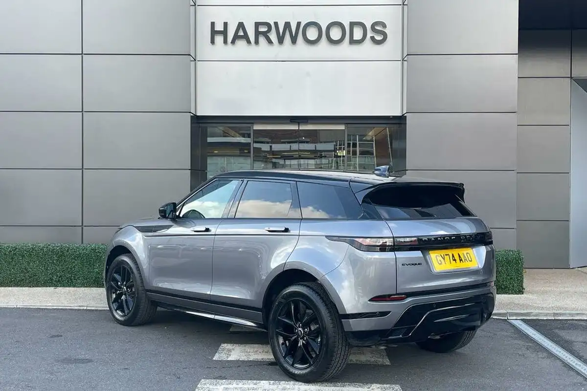 2024-land-rover-range-rover-evoque-20-d200-dynamic-se-big-7