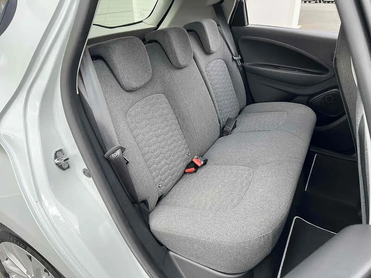 2021-renault-zoe-e-iconic-110ps-r110ev50-rapid-charge-big-25