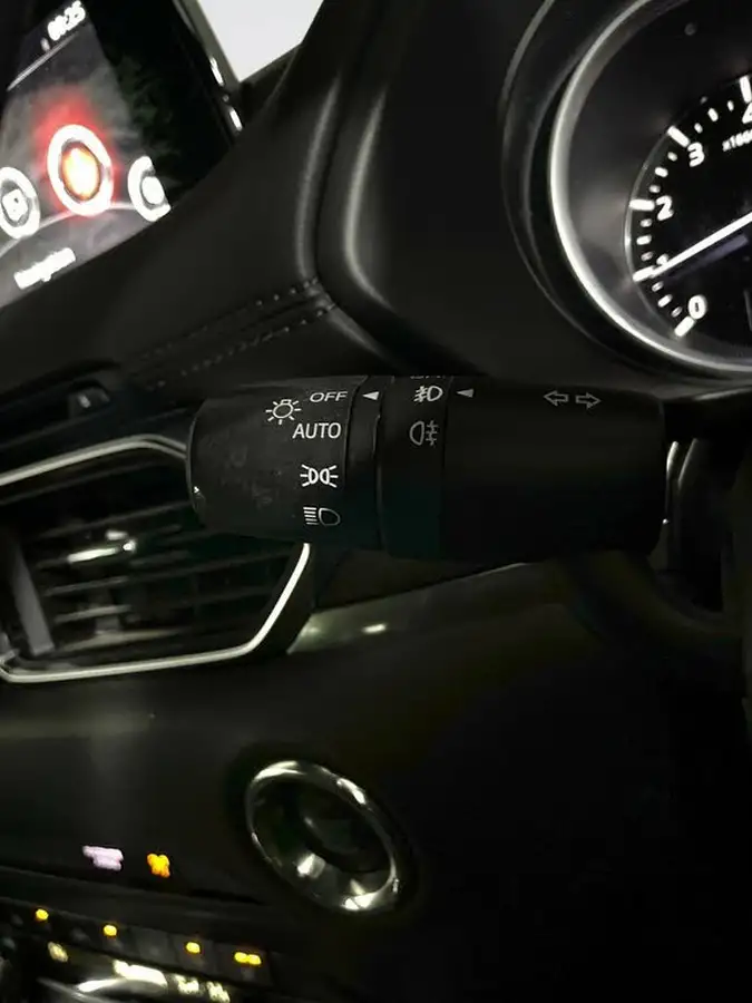 2019-mazda-cx-5-20-sport-nav-big-14