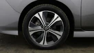 2021-nissan-leaf-e-tekna-small-17