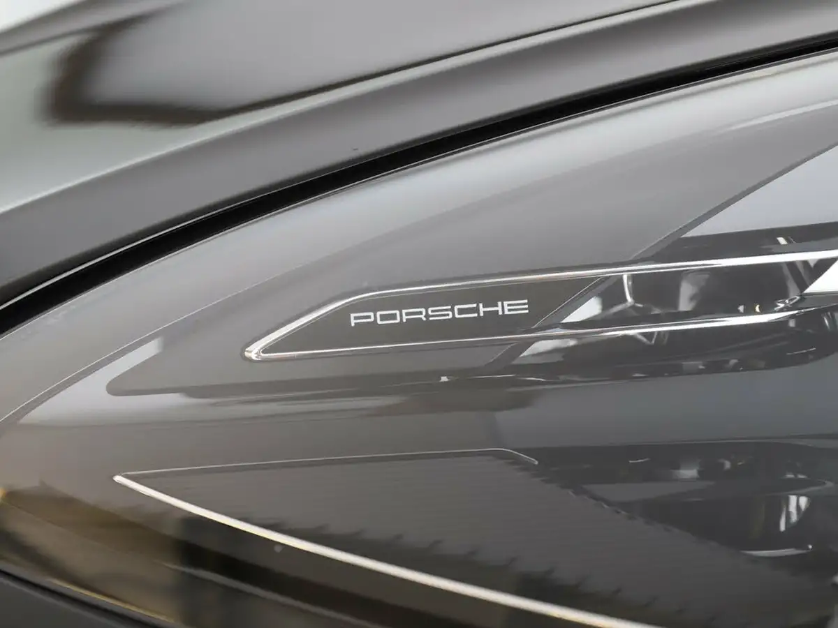 2023-porsche-macan-29-v6-s-big-34