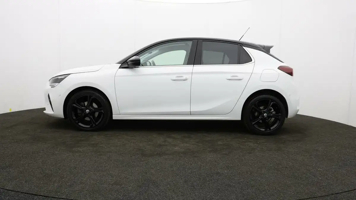 2020-vauxhall-corsa-12-turbo-elite-nav-premium-auto-big-62