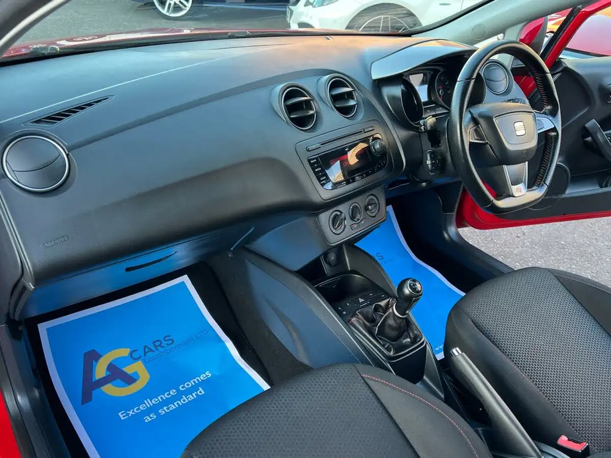 2012-seat-ibiza-16td-fr-105-cr-sportcoupe-hatchback-3d-big-27