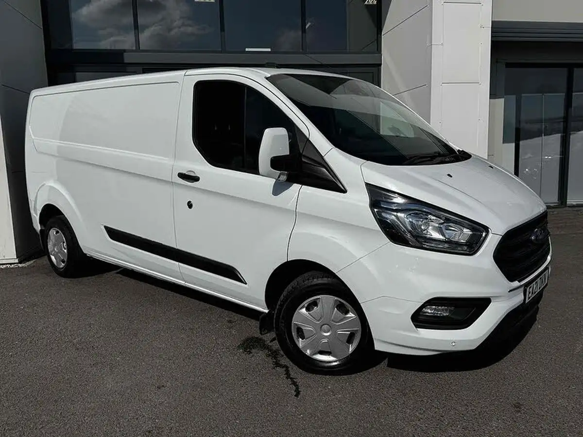 2021-ford-transit-custom-20tdci-300-l1h1-trend-105pseu6dt-panel-van-big-7