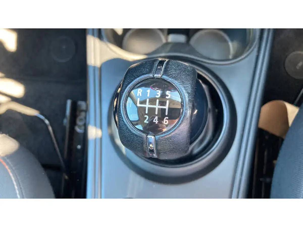 2021-mini-countryman-15-cooper-classic-comfort-big-33