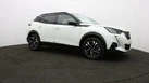 2021-peugeot-2008-suv-e-gt-small-37