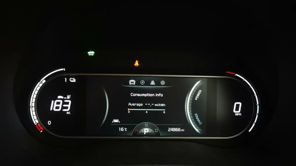 2022-kia-soul-ev-maxx-big-10