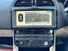 2018-jaguar-xe-20i-prestige-200ps-1997cc-small-25