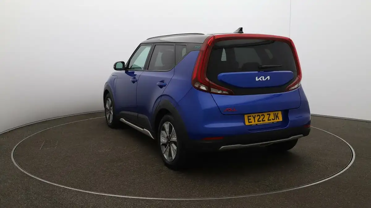 2022-kia-soul-ev-maxx-big-52