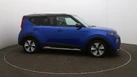 2022-kia-soul-ev-maxx-small-39