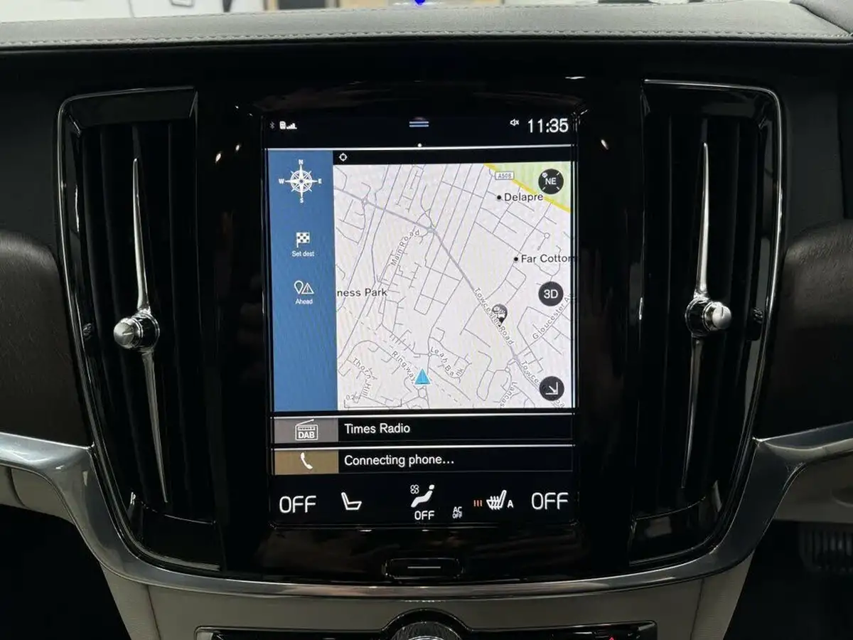 2020-volvo-v90-20-t6-cross-country-plus-big-26