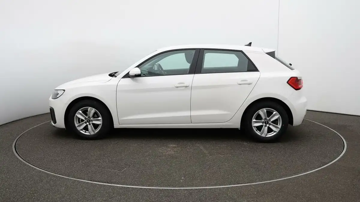 2022-audi-a1-10-25-tfsi-technik-s-tronic-big-56