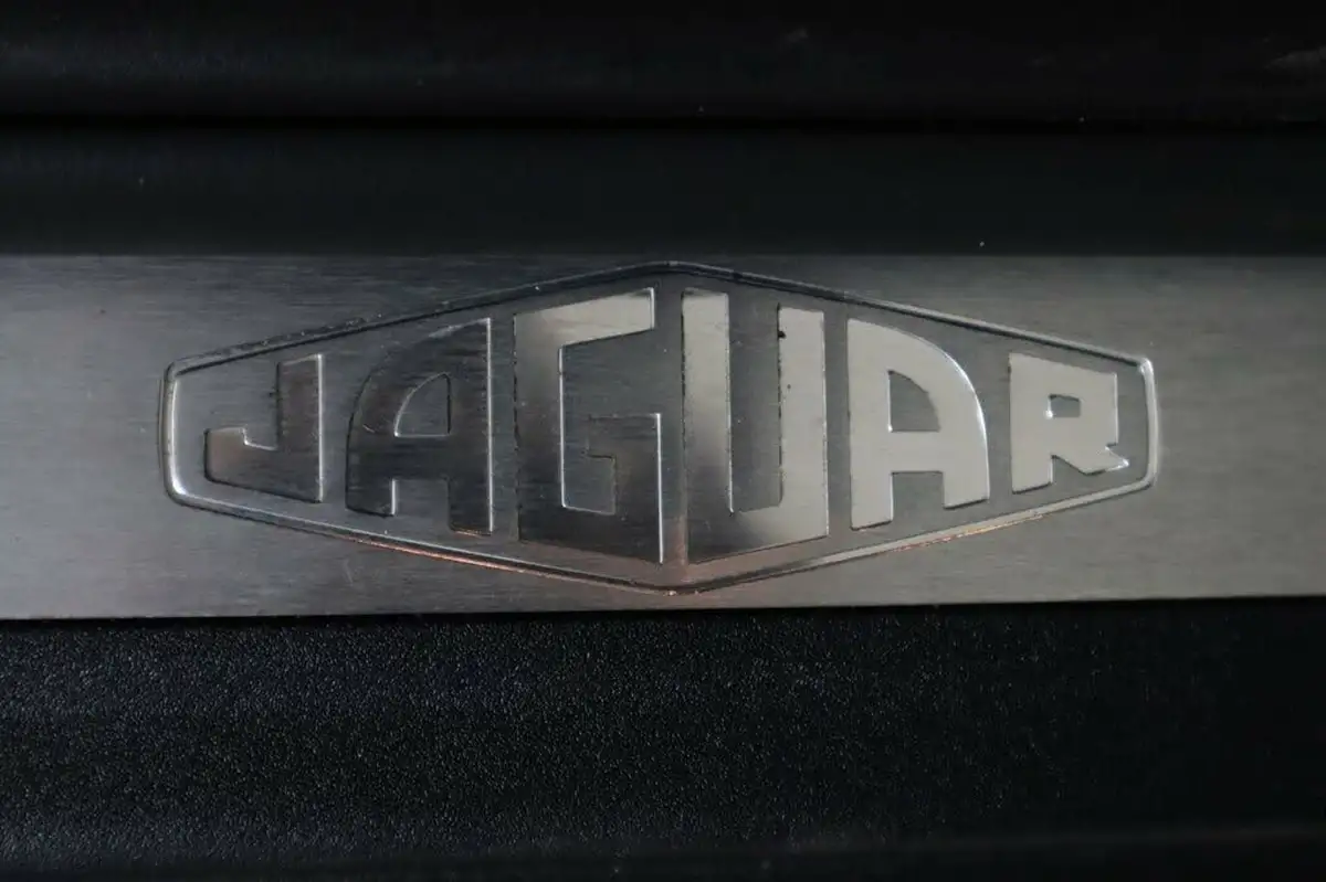 2011-jaguar-xk-50-v8-coupe-auto-big-34