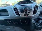 2018-ford-transit-custom-20tdci-270-l1h1-trend-130pseu6-panel-van-small-25
