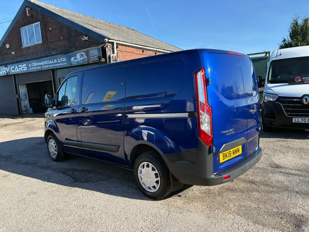 2018-ford-transit-custom-20tdci-270-l1h1-trend-130pseu6-panel-van-big-16