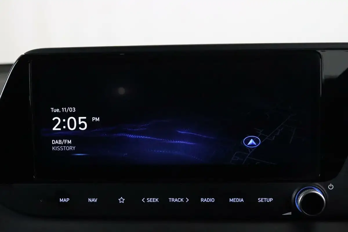 2023-hyundai-bayon-10-t-gdi-premium-100ps-dct-big-25