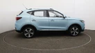 2021-mg-zs-suv-e-exclusive-ev-small-42