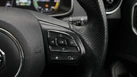 2021-mg-zs-suv-e-exclusive-ev-small-24
