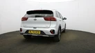 2021-kia-niro-16-gdi-phev-2-small-52