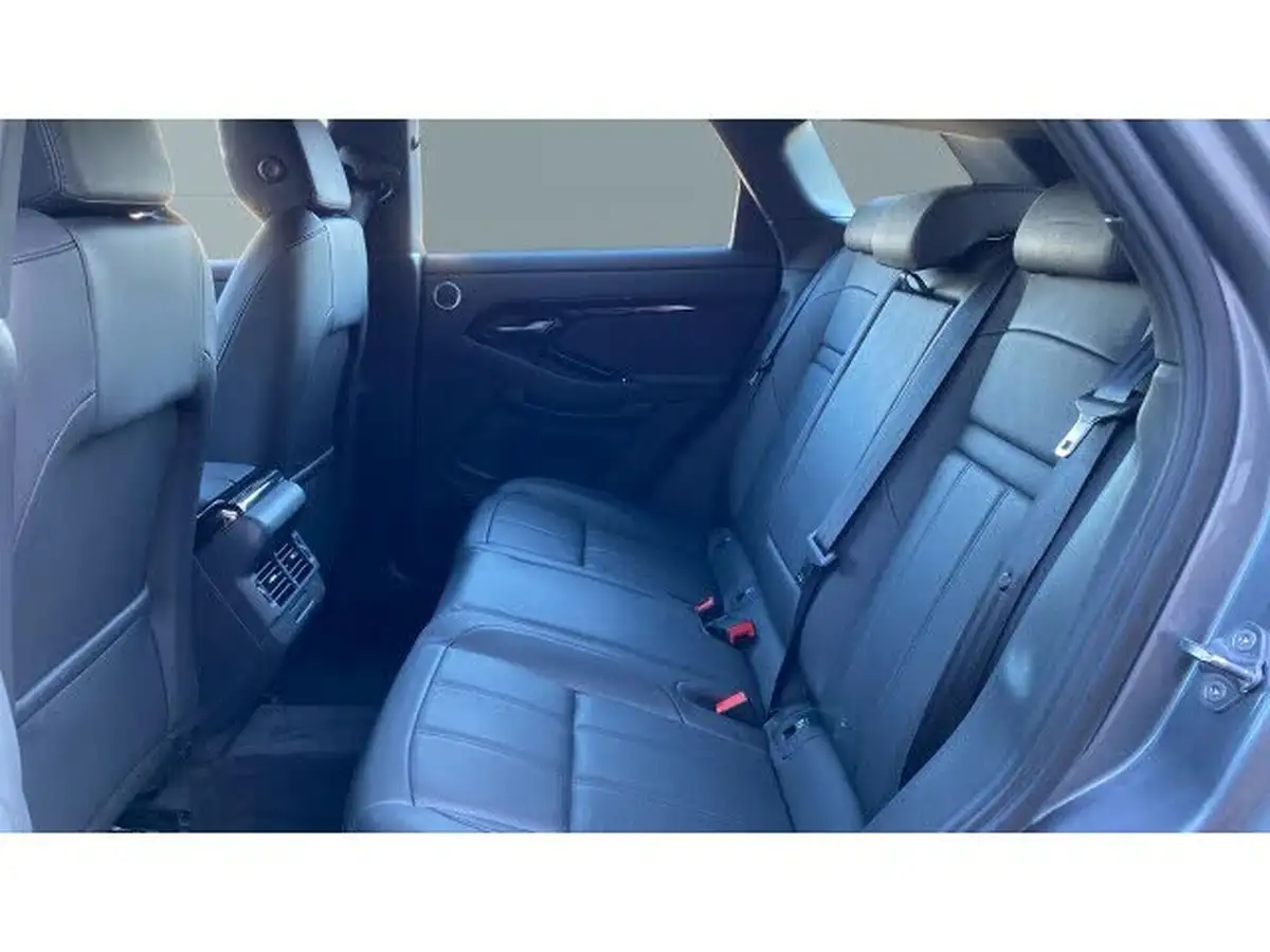 2024-land-rover-range-rover-evoque-15-p300e-dynamic-se-big-3