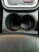 2022-seat-ateca-15-tsi-evo-fr-dsg-small-23