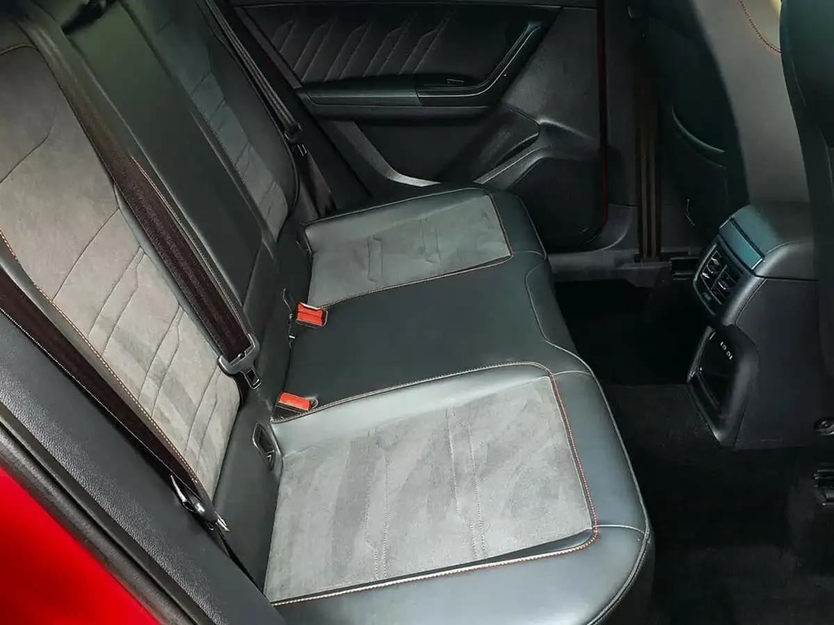 2022-seat-ateca-15-tsi-evo-fr-dsg-big-12