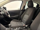 2019-mazda-mazda2-15-sport-nav-small-9