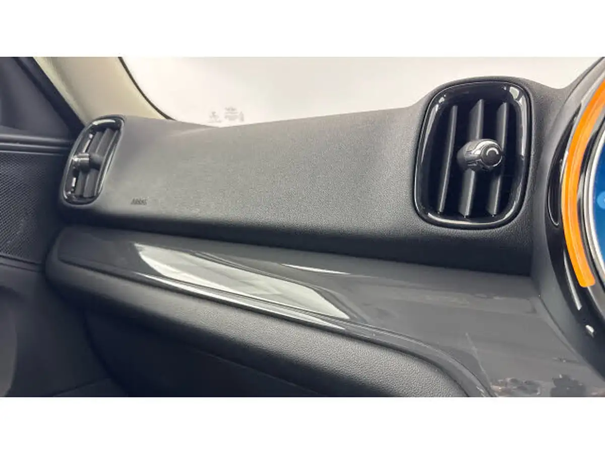 2022-mini-countryman-15-cooper-classic-premium-auto-big-31
