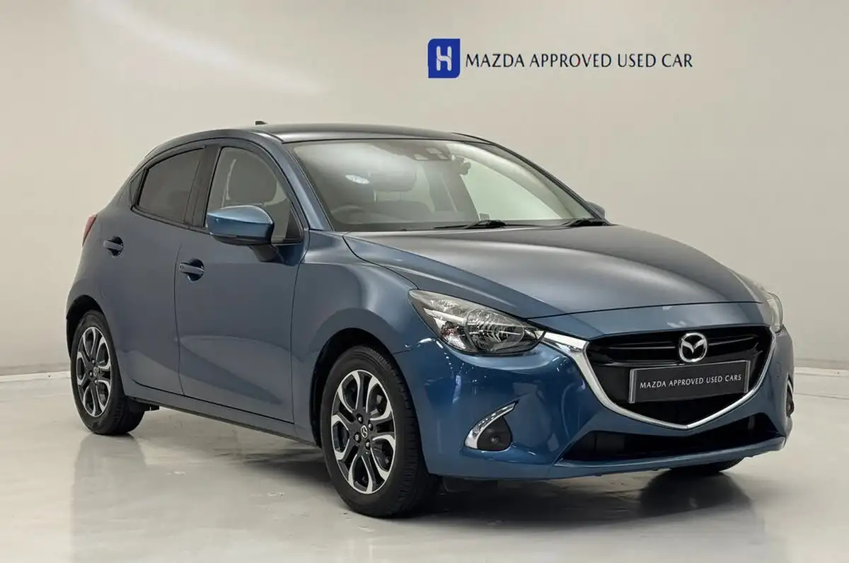 2019-mazda-mazda2-15-sport-nav-big-0