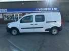 2016-mercedes-benz-citan-15-cdi-109-15cdi-extra-long-dualiner-small-3