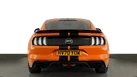 2020-ford-mustang-50-v8-gt-450ps-fastback-small-4