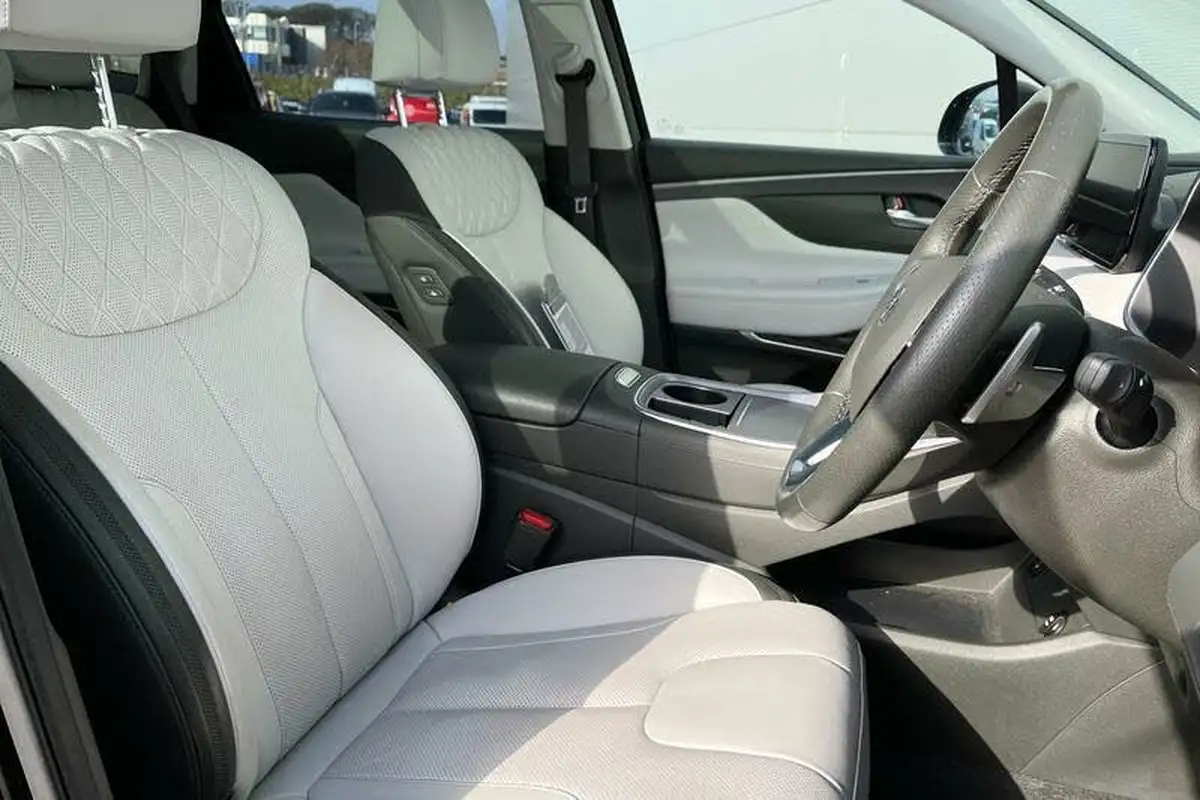 2023-hyundai-santa-fe-16-t-gdi-ultimate-265ps-4wd-phev-big-16