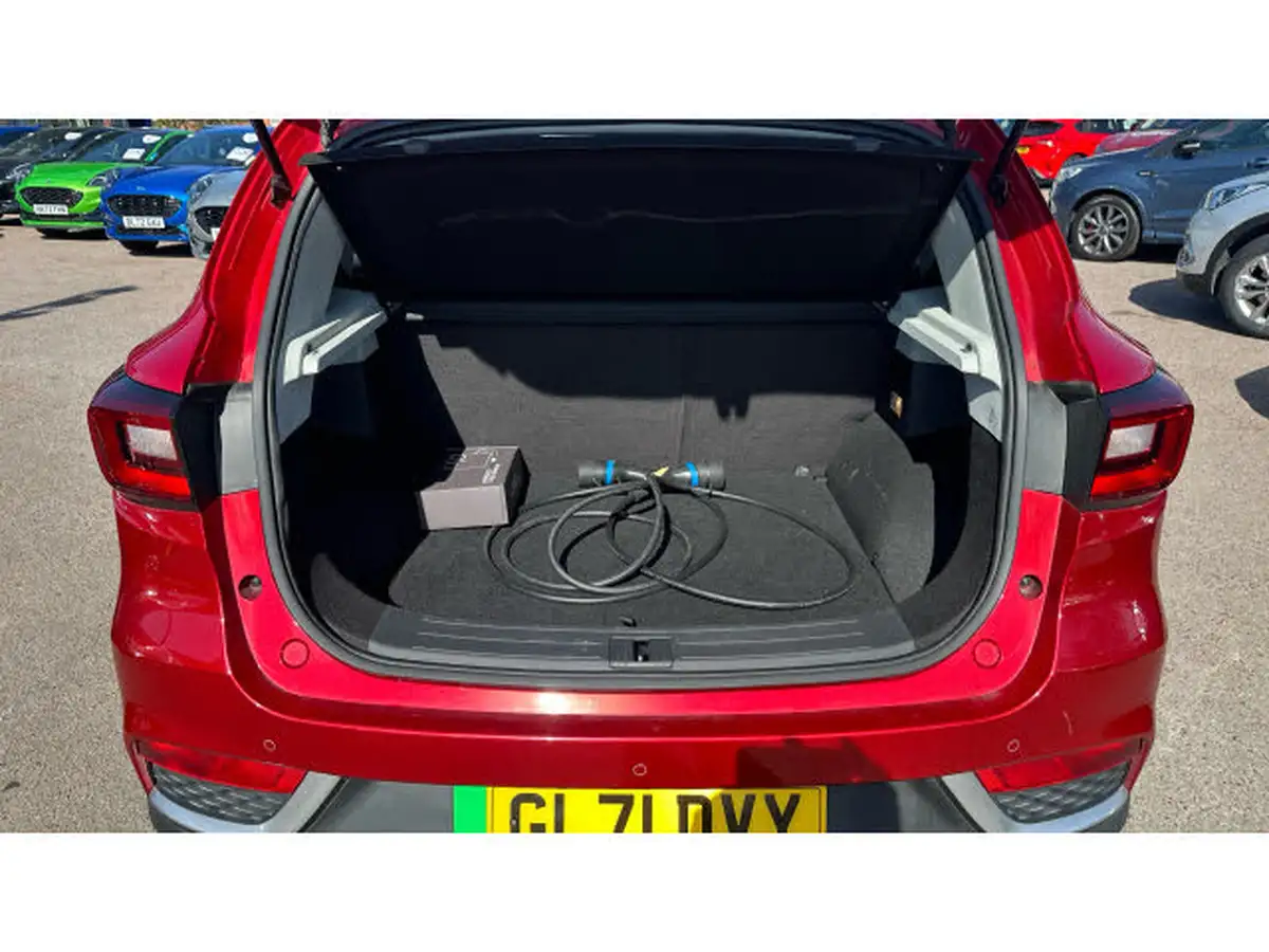 2021-mg-zs-suv-e-excite-ev-big-3