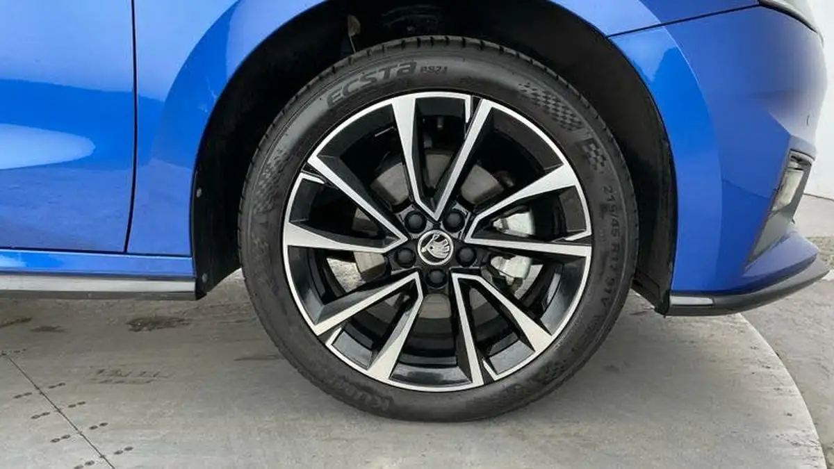 2024-skoda-fabia-15-tsi-monte-carlo-edition-big-4