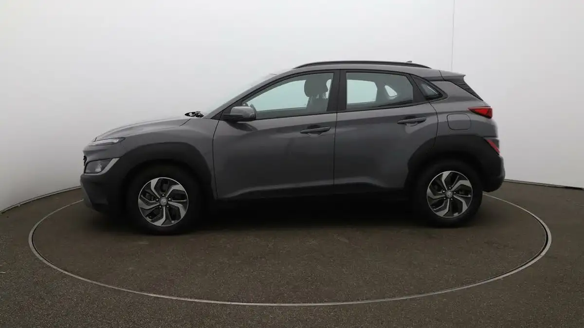 2023-hyundai-kona-16-gdi-se-connect-big-4