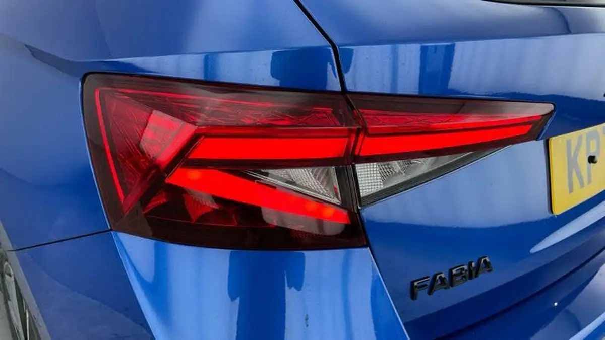 2024-skoda-fabia-15-tsi-monte-carlo-edition-big-28