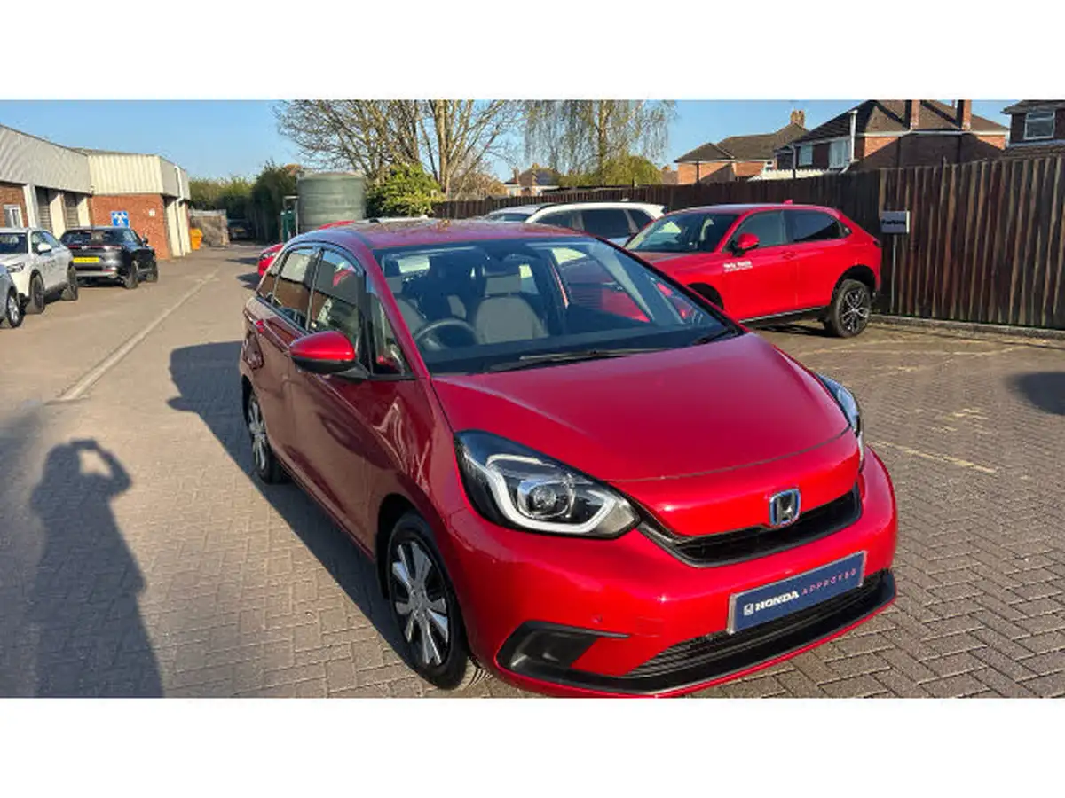 2020-honda-jazz-15-i-mmd-sr-big-21