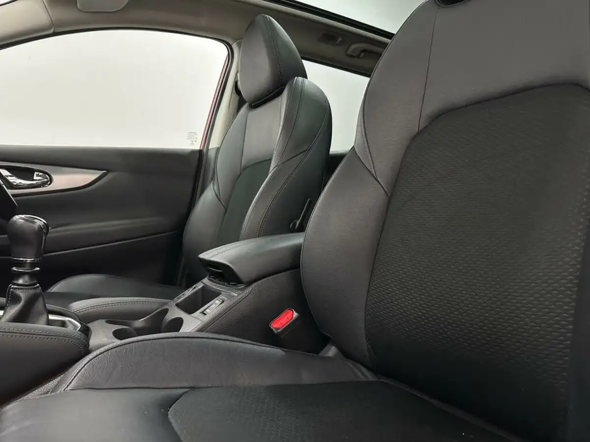 2019-nissan-qashqai-13-dig-t-tekna-140ps-big-36