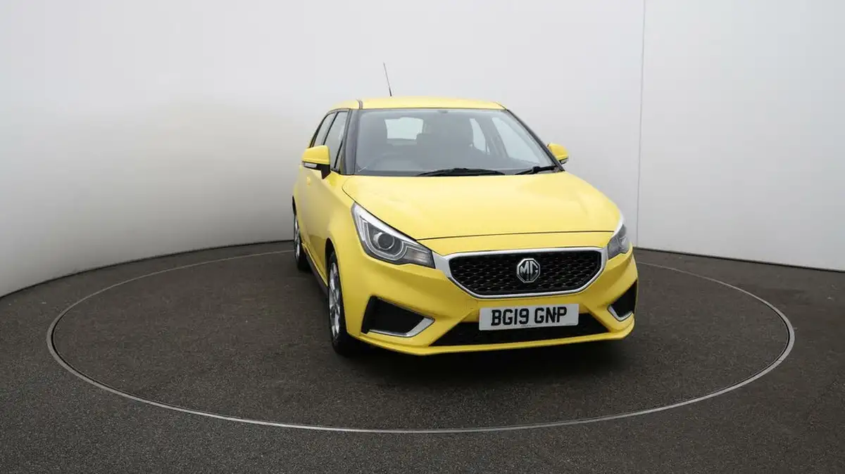 2019-mg-mg3-15-vti-tech-exclusive-big-32