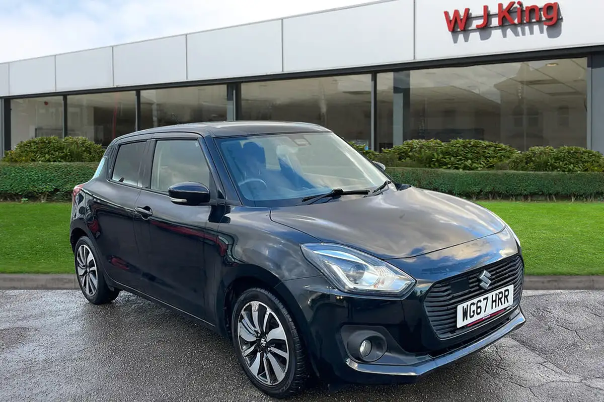 2017-suzuki-swift-10-boosterjet-sz5-auto-big-0