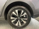 2022-volkswagen-taigo-10-tsi-life-110ps-dsg-small-18
