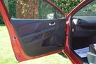 2015-renault-clio-12-dynamique-nav-small-59