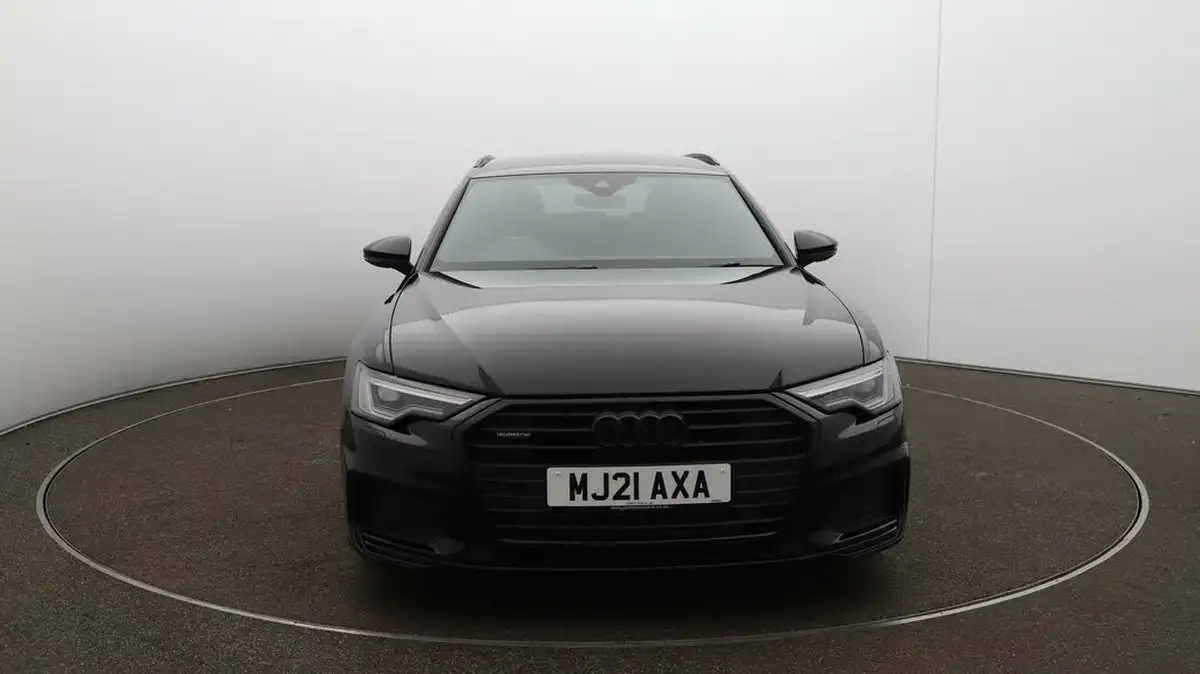 2021-audi-a6-avant-20-45-tfsi-black-edition-265ps-big-32