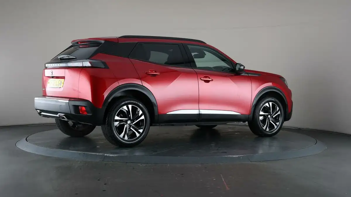 2023-peugeot-2008-suv-12-puretech-allure-premium-130bhp-big-56