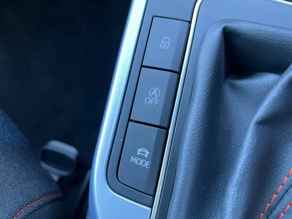 2024-seat-arona-10-tsi-fr-115ps-dsg-big-23
