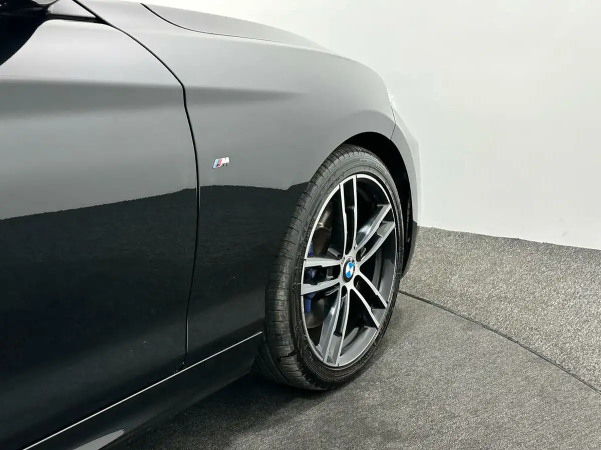 2020-bmw-2-series-big-44